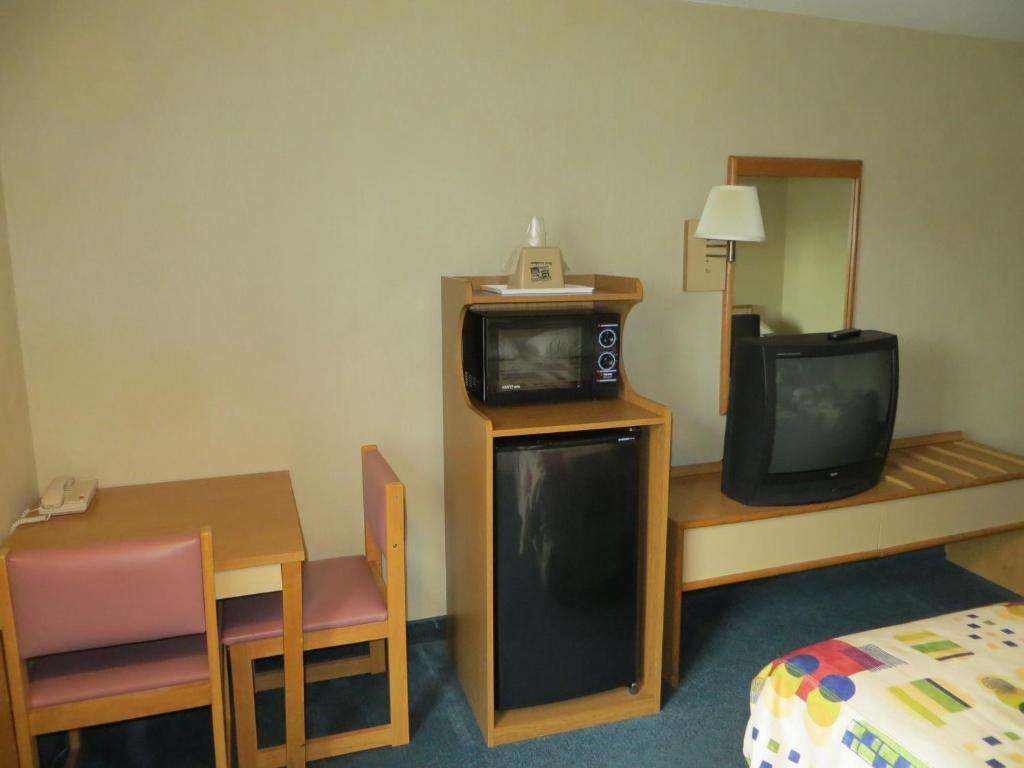 Homestyle Inn And Suites Спрингфийлд Стая снимка